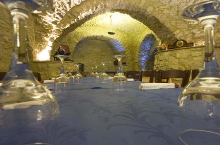 Ristorante (10)